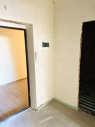 Продаж однокімнатної квартири фото 8 Продаж однокімнатної квартири фото 8