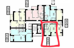 ������ �������� ���� 4