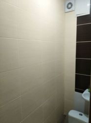 ������ 2�-�������� ���� 2