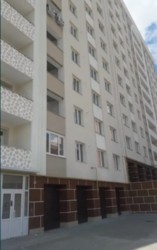 Продаж квартини на Озерній, забудовник Рауш фото 1 Продаж квартини на Озерній, забудовник Рауш фото 1