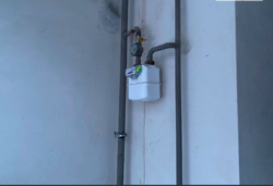 ������ �������� ���� 4