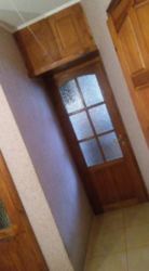 ������ 3� �������� �� ϳ������-����� ���� 5