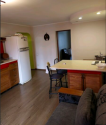 Продаж квартири фото 6 Продаж квартири фото 6