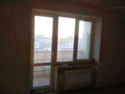 ������ �������� ���� 10