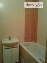 ������ 1�-�������� ���� 5