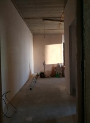 Продаж однокімнатної квартири на Озерній фото 3 Продаж однокімнатної квартири на Озерній фото 3