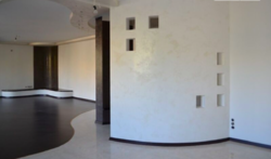 ������ 5� �������� ���� 7