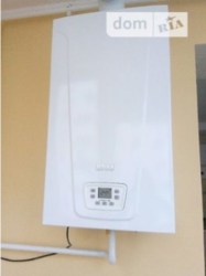 ������ 2�-�������� ���� 3