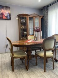 ������ 3� ��������, ����� ���� 1