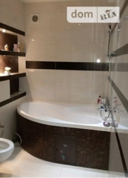 ��������� �������� �������� ����, �����������, �����������, �������� ���� 8