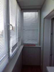 ��������� �������� ����, �����������, �����������, �������� ���� 7