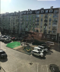 Продаж 2к квартири, Агора фото 3 Продаж 2к квартири, Агора фото 3