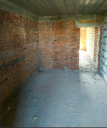 ������ 2� ��������, ����� �� ���� 9