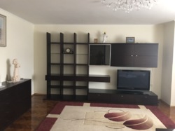 ������ �������� �� ������ ���� 5