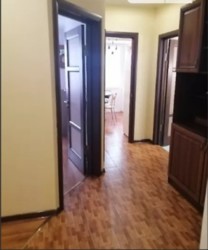 ��������� �������� ��������, �����������, �����������, ���-�������� ���� 2