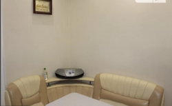 ��������� �������� �����������, �����������, ������ ���� 11