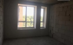 ��������� �������� �������������������� ����, �����������, �����������, �������� ���� 7