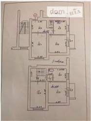 Продам квартиру фото 22 Продам квартиру фото 22