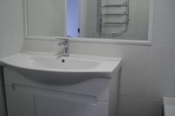 ������ 2� �������� � �������� ���� 16