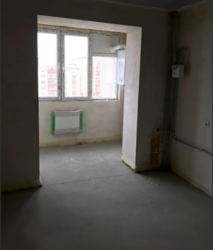 ������ �������� ���� 6