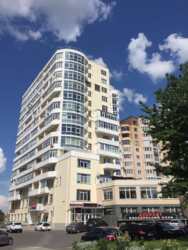 ��������� �������� �����������, �����������, ��������, ������ ������� ������, 1/2 ���� 2