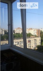 Продаж 3к-квартири фото 18 Продаж 3к-квартири фото 18