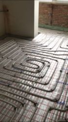 ������ �������� ���� 7