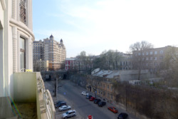 Продается квартира Военный спуск, 5, Одесса, Одесская, Приморский фото 10 Продается квартира Военный спуск, 5, Одесса, Одесская, Приморский фото 10