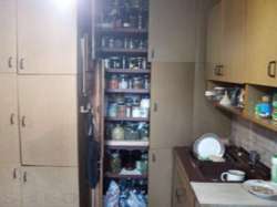 ������ �������� 26 000 $ ���� 2