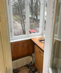 Продаж квартири фото 9 Продаж квартири фото 9