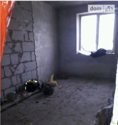 Продам квартиру фото 7 Продам квартиру фото 7