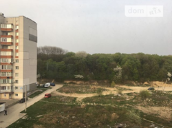 ������ 3�-�������� ���� 4