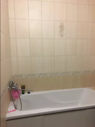 Продается квартира Зарічанська, Хмельницкий, Хмельницкая, Выставка фото 3 Продается квартира Зарічанська, Хмельницкий, Хмельницкая, Выставка фото 3