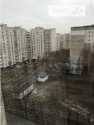 ������ �������� ���� 28