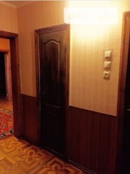 Продам квартиру фото 1 Продам квартиру фото 1