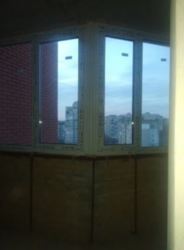 ��������� �������� ������ �������, �����������, �����������, ������ ���� 10