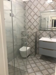 ��������� �������� �����������, �����������, ������� ������� ���� 3