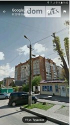 Продаж 3к-квартири фото 8 Продаж 3к-квартири фото 8
