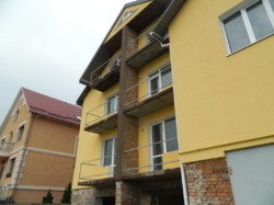 Продам 3к квартиру фото 13 Продам 3к квартиру фото 13