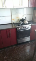 ��������� �������� �����������, �����������, ������ ���� 4