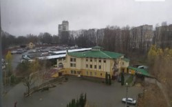 Продается квартира Молодіжна, Хмельницкий, Хмельницкая, Юго-Западный фото 8 Продается квартира Молодіжна, Хмельницкий, Хмельницкая, Юго-Западный фото 8