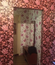 Продаж 1 к. фото 9 Продаж 1 к. фото 9