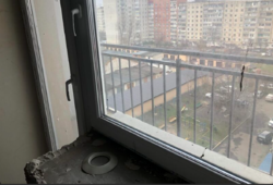 ������ 2� �������� ���� 11