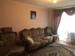 ��������� �������� ��������������, �����������, �����������, ����� ����� ���� 15