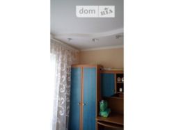 ������ �������� ���� 3