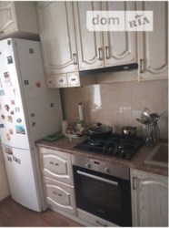 ������ �������� ���� 2