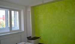 ������ 5� �������� ���� 8