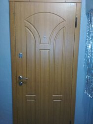 ������ 2-� �������� ���� 2