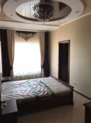 ������ �������� ���� 12