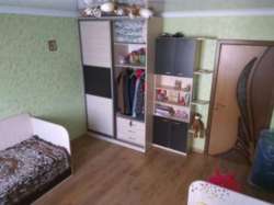 Продам квартиру фото 4 Продам квартиру фото 4